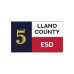 ESD February 27th, 2026, 9 AM Civic Center