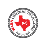 SIGN UP FOR LOCAL EMERGENCY ALERTS