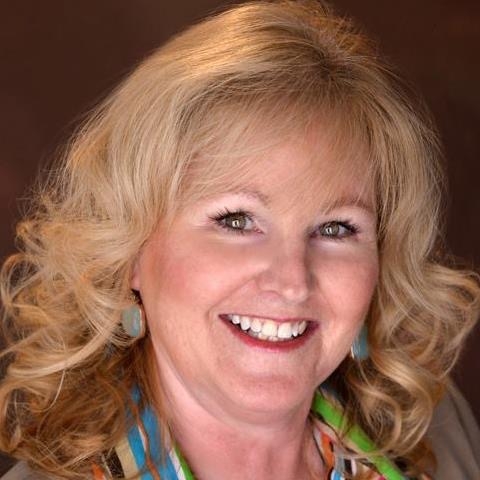 Tammy Guest